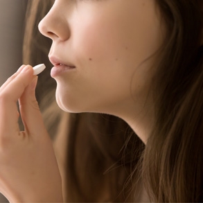 para sintomas de resfriado paracetamol o ibuprofeno